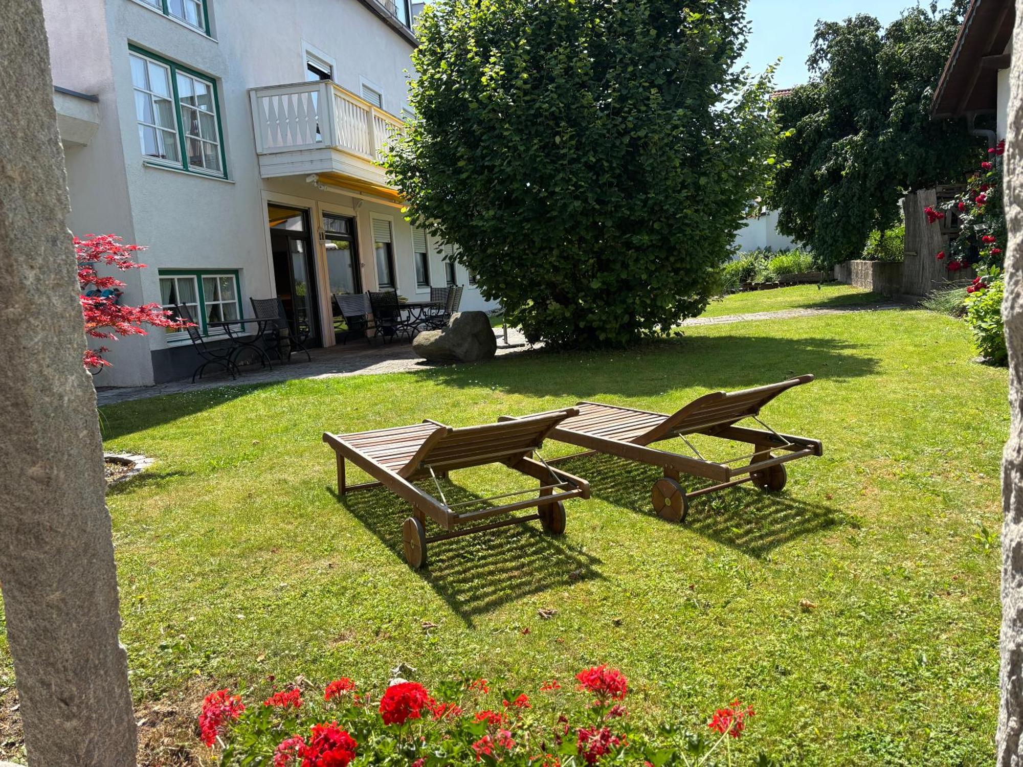Hotel Fischerwirt 3*