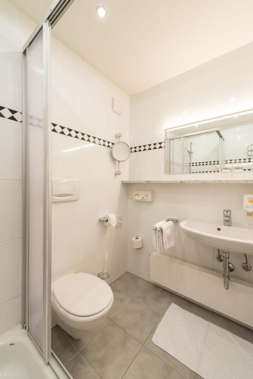 Hotel Fischerwirt Ismaning
