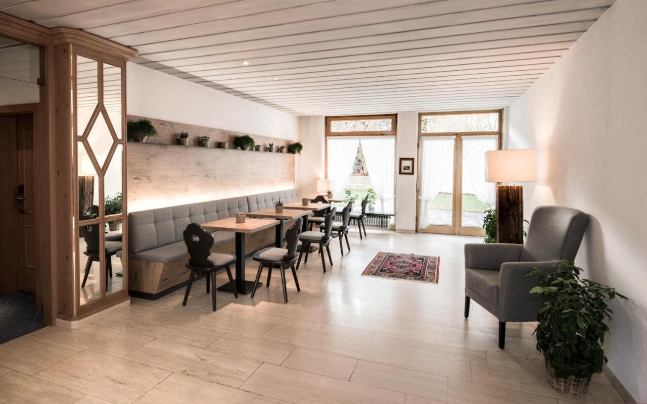 Hotel Fischerwirt 3*